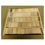 5000 Approx 90s Hockey