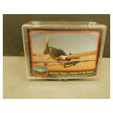 1978 Close Encounters of the 3rd Kind Complete Set