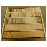 5000 Approx 90s Hockey