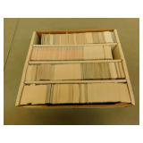 3500 Approx 90s Basketball