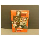 1976 Montreal Olympics - Official Album