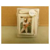 1986 Topps Mini Set -66 Cards