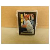 1993 Pinnacle Home Club SubtSet 16 of 48