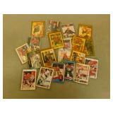 20 1990s Patrick Roy