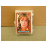 1978 Donruss Sgt Peppers Lonely Hearts Club Band