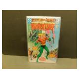 Adventure Comics #478