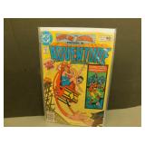 Adventure Comics #493