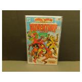 Adventure Comics #474