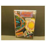 Action Comics 365 - 1968