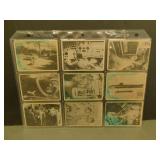 1964 Dunross Voyage to the Bottom of the Sea