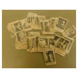 1964 Leaf The Munsters - 49 of 72