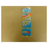 92-93 Topps Series Basketball