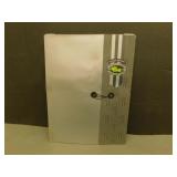 1992 Classic Four Sport w Shaq Rookie Promo Cards