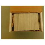 92-93 Classic Four Sport Set