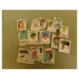 169 76-77 OPC Hockey