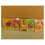 14- 72-73 OPC Hockey