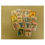 15 - 1982-83 OPC Hockey