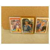 5, 1984-85 OPC Wayne Gretzky