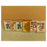 10- 1977-78 OPC Hockey