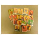 18- 1970-71 OPC Hockey