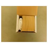 155- 1981 OPC Baseball Singles