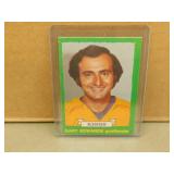 1973-74 OPC Gary Edwards #199 Hockey Card