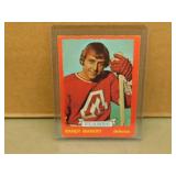 1973-74 OPC Randy Manery #131 Hockey Card