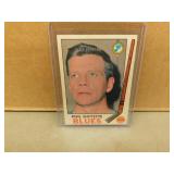 1969-70 OPC Phil Goyette #21 Hockey Card