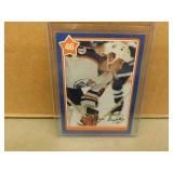 1982-83 Neilson Wayne Gretzky #46 Hockey Card