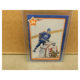 1982-83 Neilson Wayne Gretzky #34 Hockey Card
