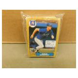 50- 1987 OPC Baseball Trading Cards