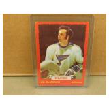 1973-74 OPC AB Demarco #118 Hockey Card