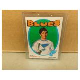 1971-72 OPC Phil Roberto #228 Hockey Card