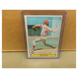 1979 OPC Tom Seaver #44 Baseball Card