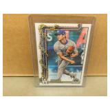 2025 Topps Shohei Ohtani H1  Baseball Card