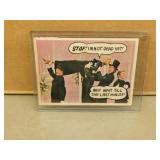 1968 Laugh In Trading Card #33