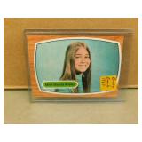 1969 Brady Bunch Trading Card #65
