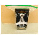 2003 Series McDonalds Stanley Cup