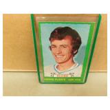 1973-74 OPC Pierre Plante #255 Hockey Card