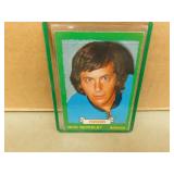 1973-74 OPC Nick Beverley #239 Hockey Card