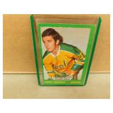 1973-74 OPC Terry Murray #259 Hockey Card