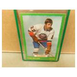 1973-74 OPC Tom Miller #249 Hockey Card