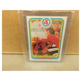 1978-79 OPC Bobby Orr #300 Special Collector Card