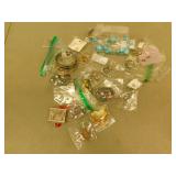 Costume jewelry