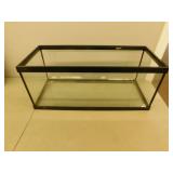 Aquarium  12X30