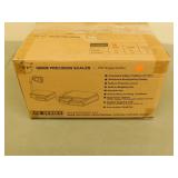 P2 series grand precision scale