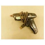 Bostic 260 hot glue gun Tested