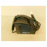 Mastercraft  wire feed welder  Tested