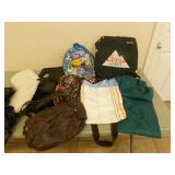 Miscellaneous lot