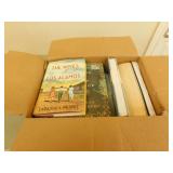 Collectable books